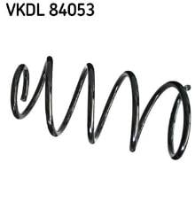 SKF VKDL 84053
